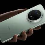 Huawei launches Mate 70 series in China