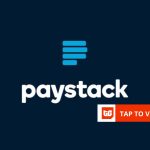 Paystack deepens its pay by account feature with OPay integration