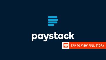 Paystack deepens its pay by account feature with OPay integration