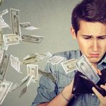 UK Man Shares How a Single Bet Can Spiral into Decades of Addiction