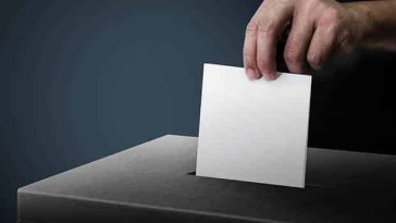 Playtech Investors to Vote on €100M Executive Remuneration Proposal