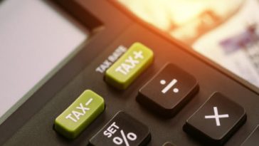 UK Betting Statutory Levy Rates Higher than Initial Proposal Estimates