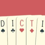 Yeşilay Issues Harsher Online Gambling Addiction Warning