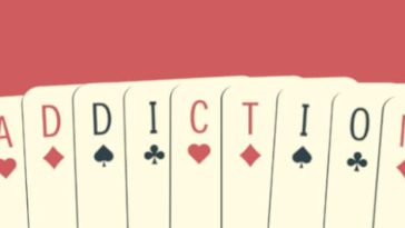 Yeşilay Issues Harsher Online Gambling Addiction Warning