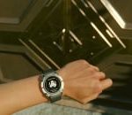 Talking Point: When You’re Low On Time, What Do You Play On Xbox?