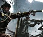 PSA: Nine Games Are Leaving Xbox Game Pass This Weekend (November 30)