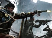 PSA: Nine Games Are Leaving Xbox Game Pass This Weekend (November 30)