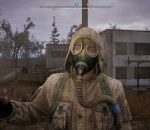 Feature: Best Stalker 2 PC Mods We’d Love To See On Xbox Series X|S