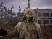Feature: Best Stalker 2 PC Mods We’d Love To See On Xbox Series X|S