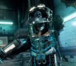 These Are The Top-Selling Games In The Xbox Black Friday Sale 2024