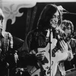 “Eric, I know I can bring out something great in you”: In 1971, John Lennon wrote to Eric Clapton asking him to help form a new band – now that letter is going up for auction