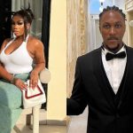 Angel Smith refollows Ex, Papi Foresythe on Instagram following breakup with Soma