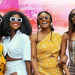 Big Surprises & a Proposal—Here’s What Went Down in “The Smart Money Woman” Season 2 Finale