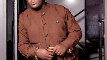 Oheneba Jude Should Go On A 7-Day Fasting And Prayers Else His Enemies Will Kpai Him – Anita Afriyie Cautions