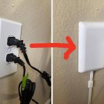 30 Clever Gizmos And Gadgets That Make Everyday Life A Bit Easier