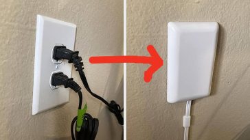 30 Clever Gizmos And Gadgets That Make Everyday Life A Bit Easier