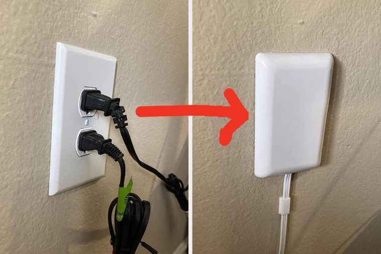 30 Clever Gizmos And Gadgets That Make Everyday Life A Bit Easier