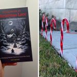 29 Products For Anyone Who’s More Excited For The Holiday Season Than The Whos Down In Whoville