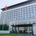 China opposes US plan to blacklist 200 Chinese chip firms