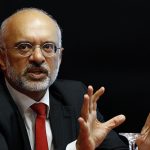 Ex-Peak XV managing director launches secondaries VC firm