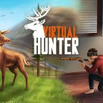 Virtual Hunter Is Launching Out of Early Access in January 2025