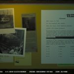 Things Too Ugly Is Set to Release in January 2025