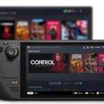 Gaming Laptop Vs. Handheld Console: Which Device Is Better For Gamers?