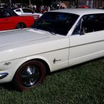 How To Identify A K-Code Mustang (And What One’s Worth Today)