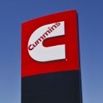 What Year Did Cummins Have A 53 Block? (And How To Tell If Your Engine Has One)