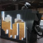 Is Kawasaki Releasing A New KLE Motorcycle? Here’s What We Know