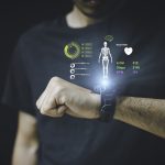 10 Fitness Trackers That Promise To Help You Meet Your Goals