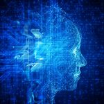 How Intent Data and AI Can Come Together to Produce Better Personalization