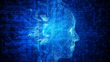 How Intent Data and AI Can Come Together to Produce Better Personalization