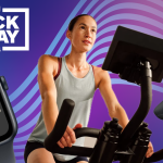 25 Black Friday Fitness Deals You’re Going To Want After Stuffing Your Face on Thanksgiving