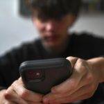 Australian Parliament bans social media for under-16s