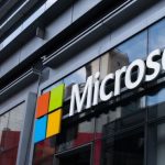 US antitrust watchdog launches broad Microsoft investigation