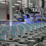 BYD launches sodium-ion grid-scale BESS product