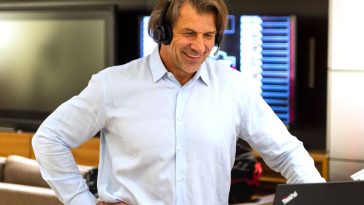 Marc Bergevin still hasn’t spoken to a Montreal media outlet