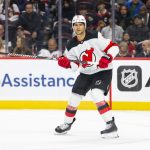 Ironic: Johnathan Kovacevic is exactly what the Canadiens need