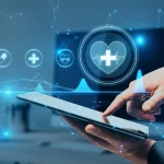 Revolutionizing Professional Development in the Medical Field: An Insight into the Healthcare Training Platform