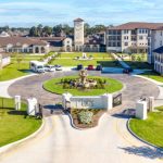 Embracing Freedom and Comfort: Independent Living in Lafayette