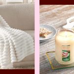 20 Black Friday Deals for a Stylish Home Refresh