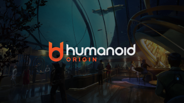 Mass Effect director shutters new studio due to ‘unexpected shortfall of funding’