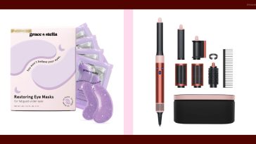 I’m a Shopping Editor, and These Are the Best Black Friday Beauty Deals