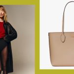 The Best Black Friday Fashion Deals, According to a Shopping Expert