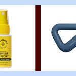 22 Black Friday Fitness Deals, From Adjustable Weights to Earbuds