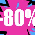 Black Friday: Amazon Slashes Prices, Our Top 10 Best Deals This Friday Morning ⚡️