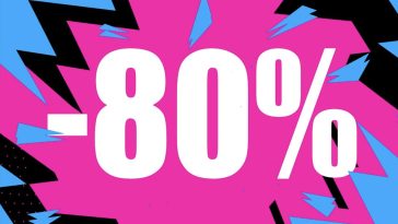 Black Friday: Amazon Slashes Prices, Our Top 10 Best Deals This Friday Morning ⚡️