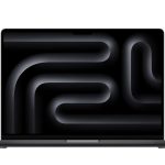 Apple Has Lost Its Mind: The Newest MacBook Pros M4 Are at a Record Low on Amazon