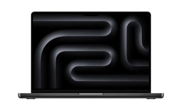 Apple Has Lost Its Mind: The Newest MacBook Pros M4 Are at a Record Low on Amazon